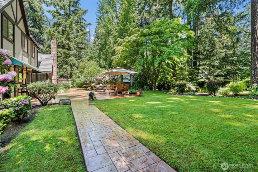 Property photo for 11303 Tower Road Sw, Lakewood photo 35