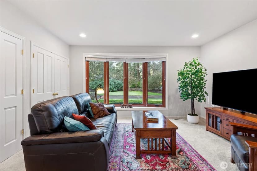 Property photo for 11303 Tower Road Sw, Lakewood photo 17