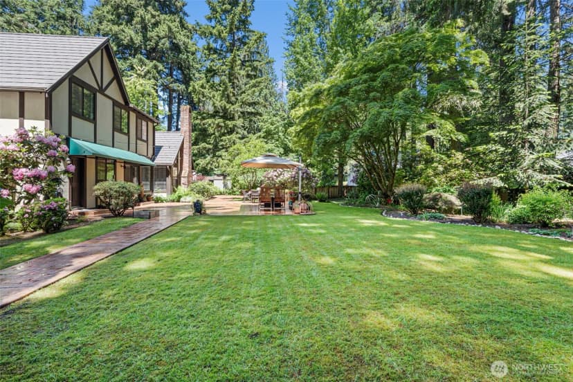 Property photo for 11303 Tower Road Sw, Lakewood photo 28
