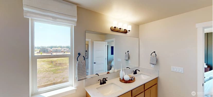 Property photo for 228 Serene View (lot 62) Place Nw, Olympia photo 28