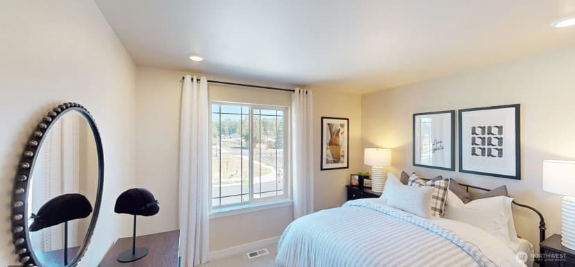 Property photo for 228 Serene View (lot 62) Place Nw, Olympia photo 18