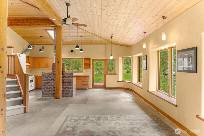 Property photo for 12 Tuckaway Road, Twisp photo 37