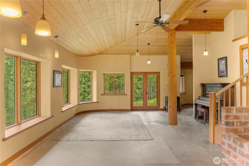 Property photo for 12 Tuckaway Road, Twisp photo 7