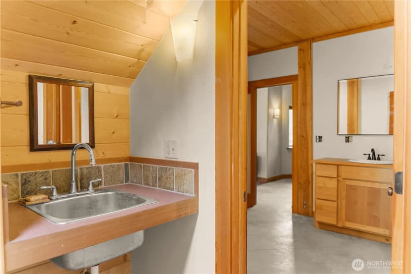 Property photo for 12 Tuckaway Road, Twisp photo 24