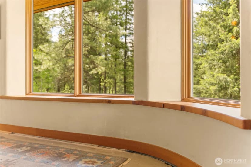 Property photo for 12 Tuckaway Road, Twisp photo 10