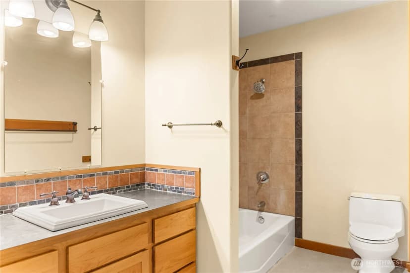 Property photo for 12 Tuckaway Road, Twisp photo 15