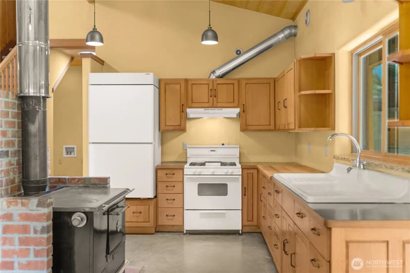 Property photo for 12 Tuckaway Road, Twisp photo 11