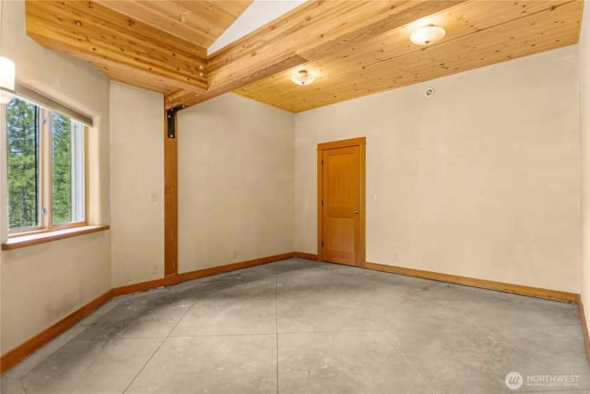 Property photo for 12 Tuckaway Road, Twisp photo 8