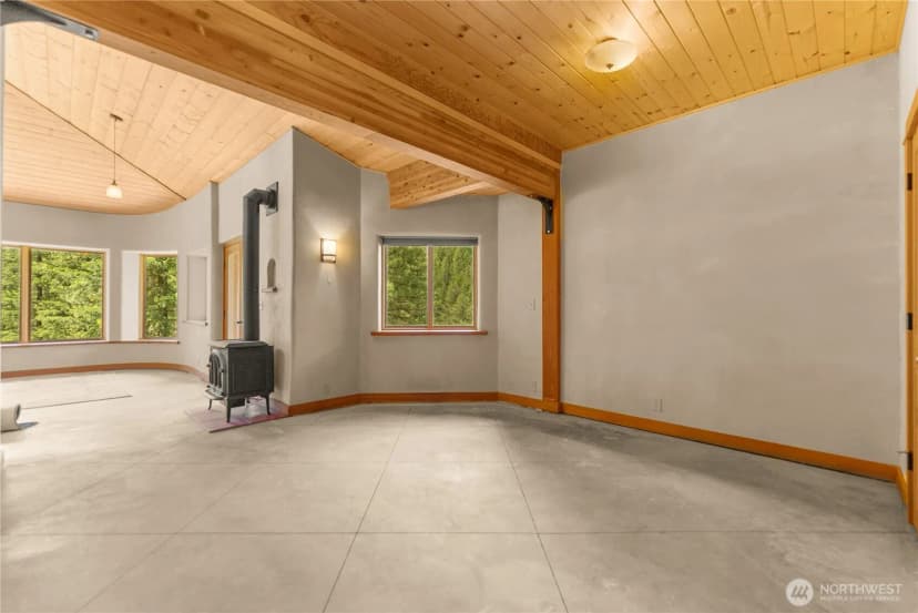 Property photo for 12 Tuckaway Road, Twisp photo 9