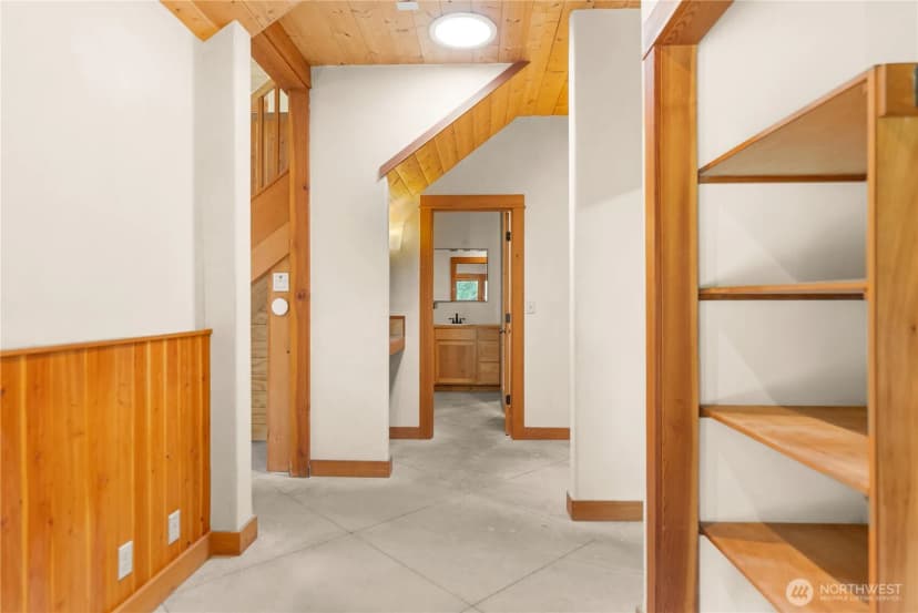 Property photo for 12 Tuckaway Road, Twisp photo 23