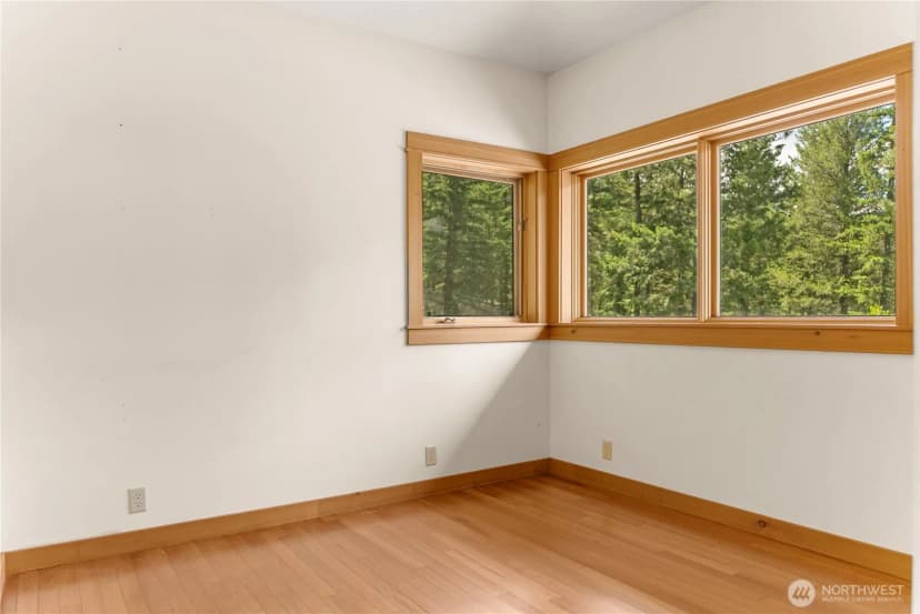 Property photo for 12 Tuckaway Road, Twisp photo 18