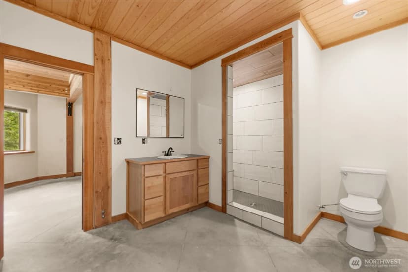 Property photo for 12 Tuckaway Road, Twisp photo 25