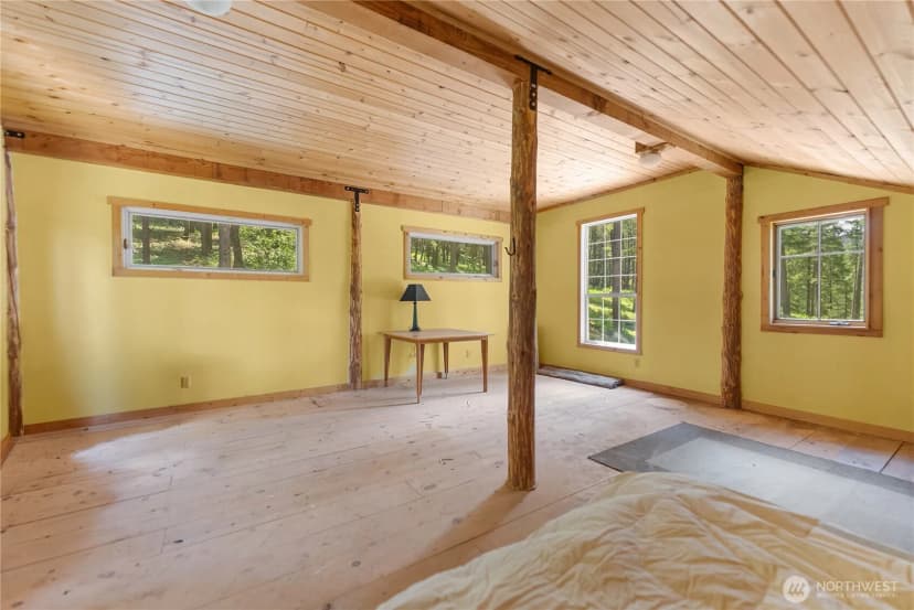 Property photo for 12 Tuckaway Road, Twisp photo 29