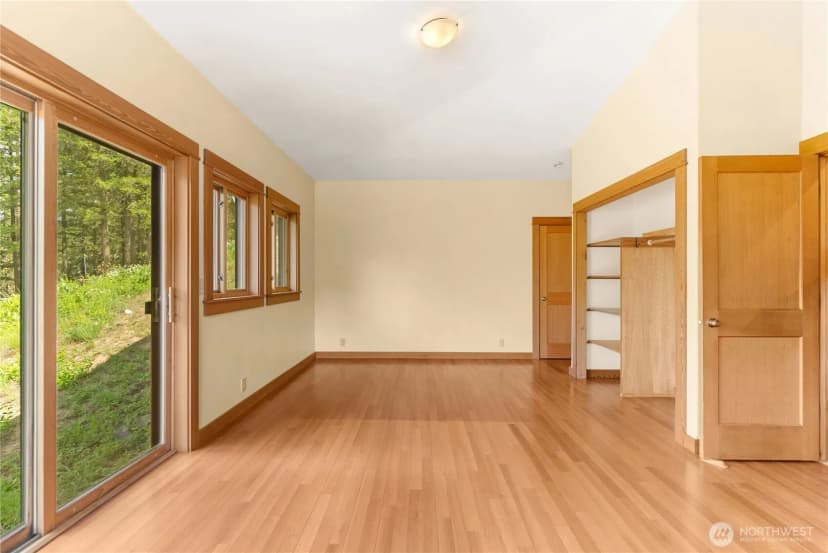 Property photo for 12 Tuckaway Road, Twisp photo 13