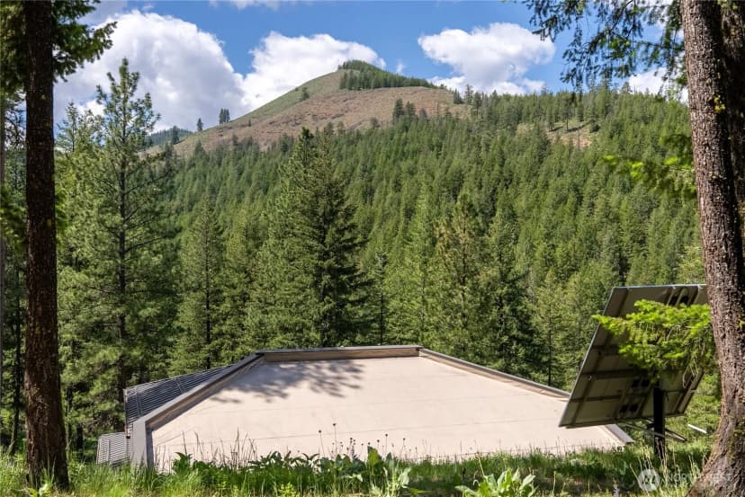 Property photo for 12 Tuckaway Road, Twisp photo 30