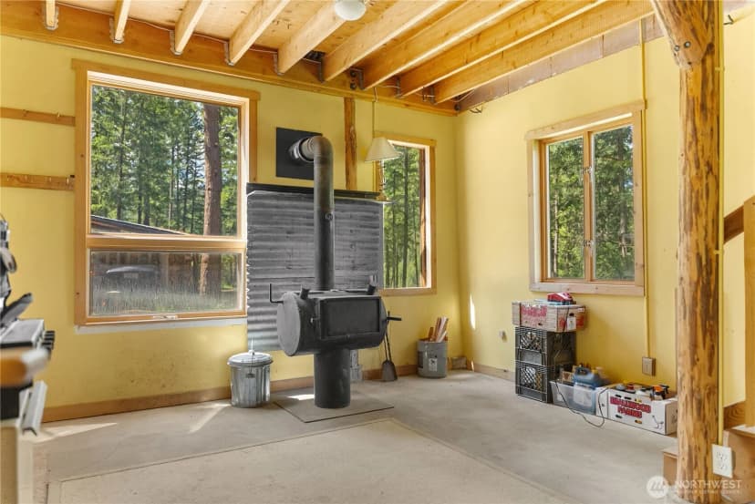 Property photo for 12 Tuckaway Road, Twisp photo 28