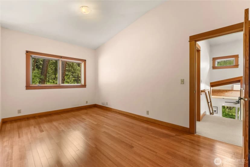 Property photo for 12 Tuckaway Road, Twisp photo 20
