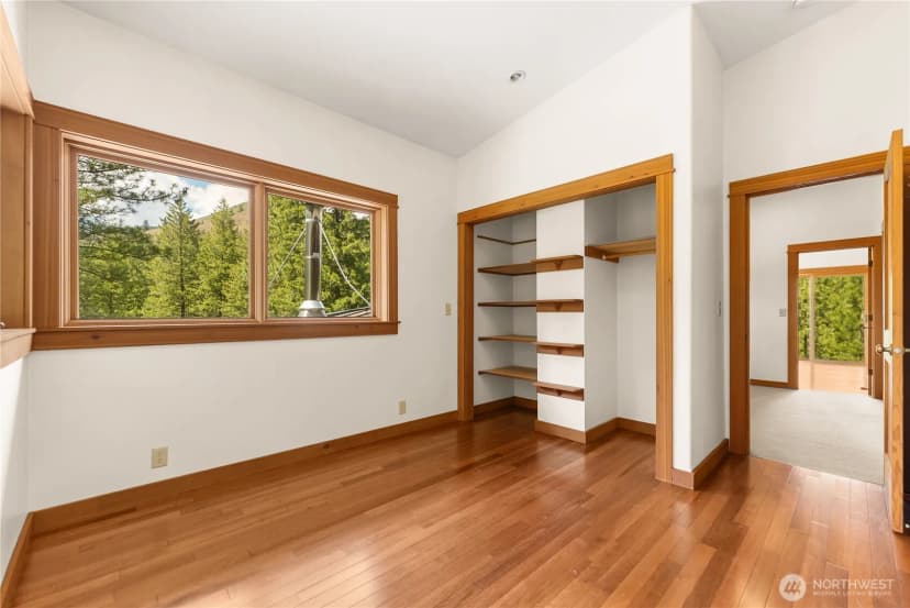 Property photo for 12 Tuckaway Road, Twisp photo 19