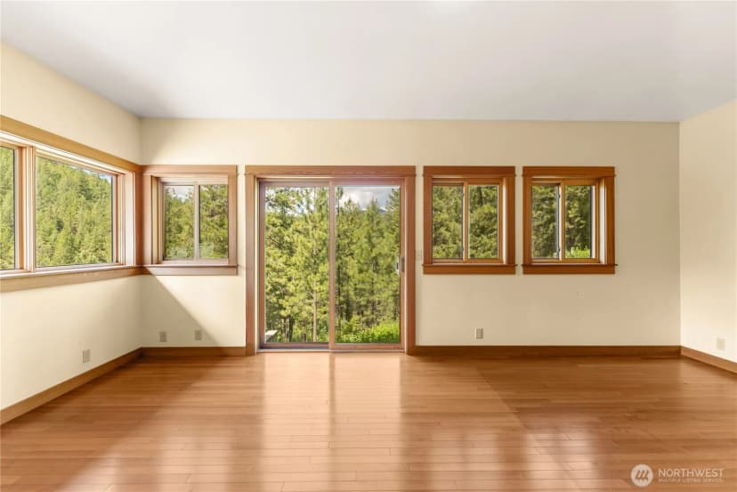 Property photo for 12 Tuckaway Road, Twisp photo 14