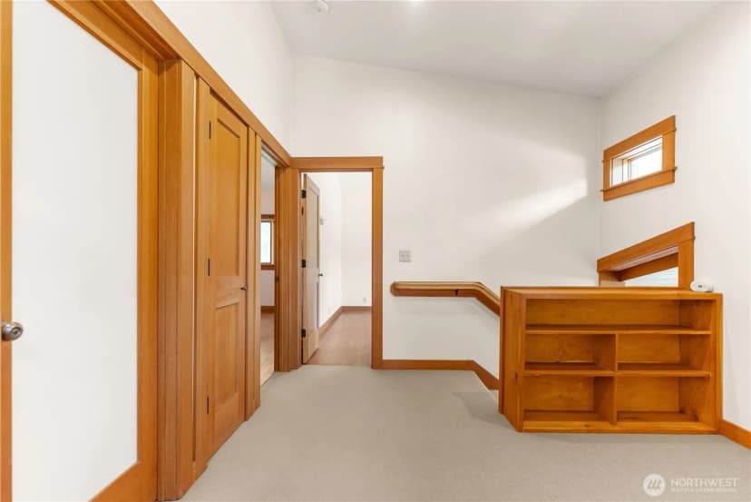 Property photo for 12 Tuckaway Road, Twisp photo 17