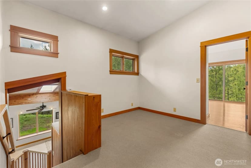 Property photo for 12 Tuckaway Road, Twisp photo 16
