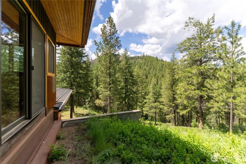 Property photo for 12 Tuckaway Road, Twisp photo 32