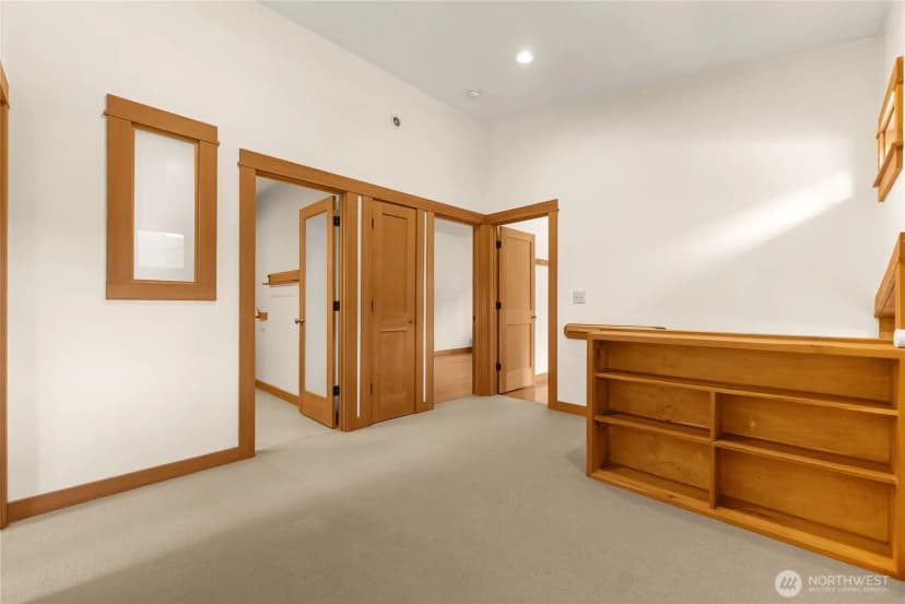 Property photo for 12 Tuckaway Road, Twisp photo 38
