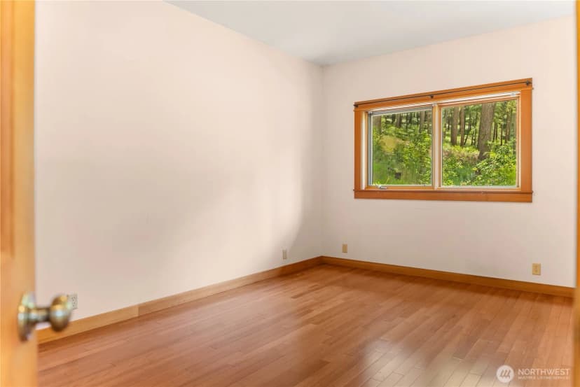Property photo for 12 Tuckaway Road, Twisp photo 21