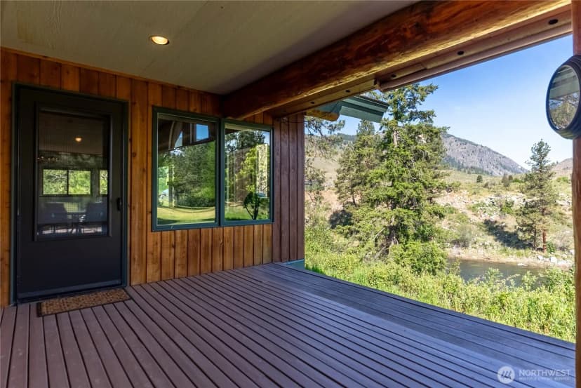 Property photo for 2621 Hwy 153, Twisp photo 20