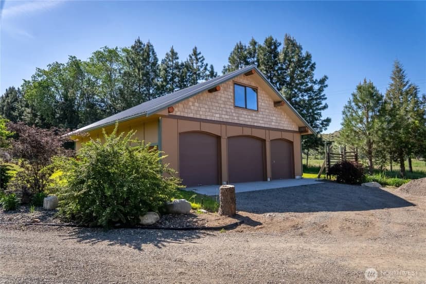 Property photo for 2621 Hwy 153, Twisp photo 36