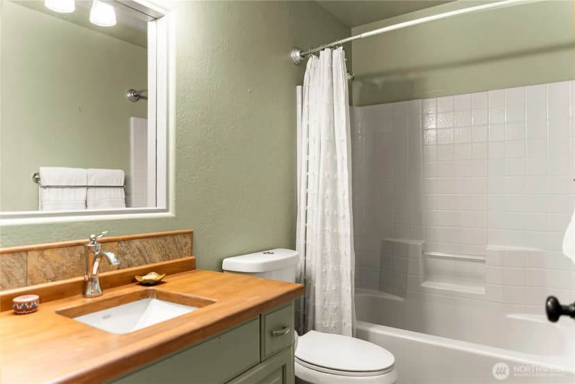 Property photo for 2621 Hwy 153, Twisp photo 15