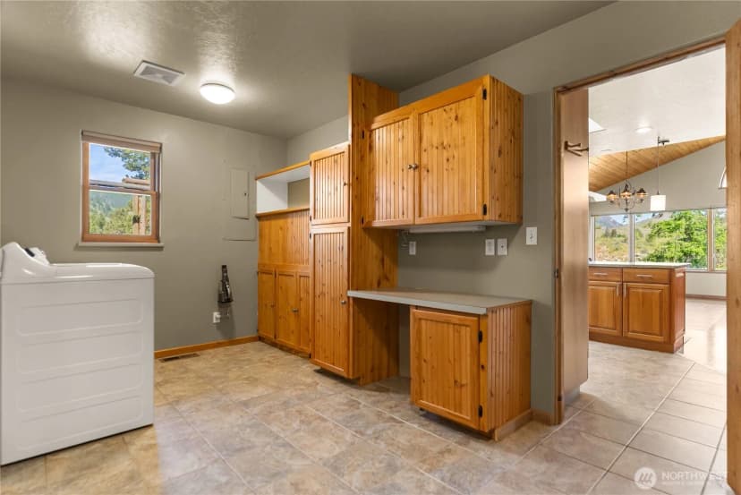 Property photo for 2621 Hwy 153, Twisp photo 29