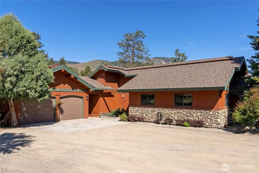 Property photo for 2621 Hwy 153, Twisp photo 31