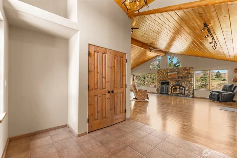Property photo for 2621 Hwy 153, Twisp photo 25