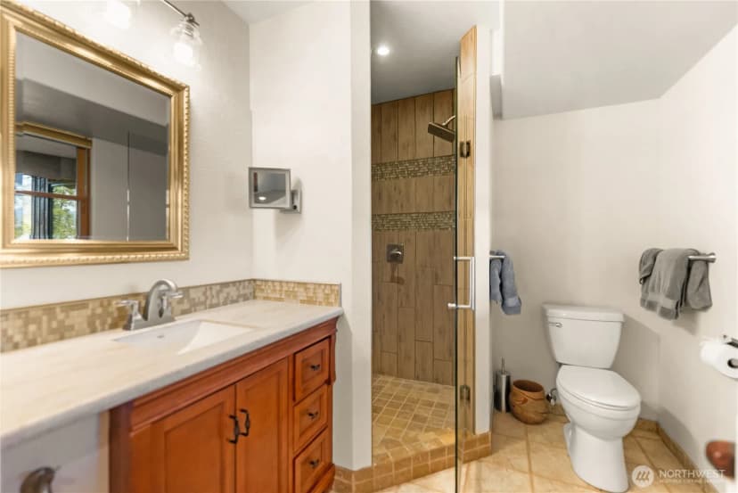 Property photo for 2621 Hwy 153, Twisp photo 12