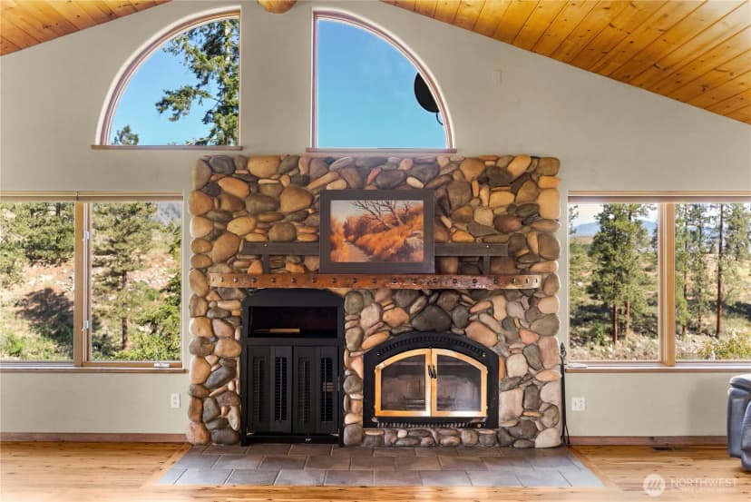 Property photo for 2621 Hwy 153, Twisp photo 5