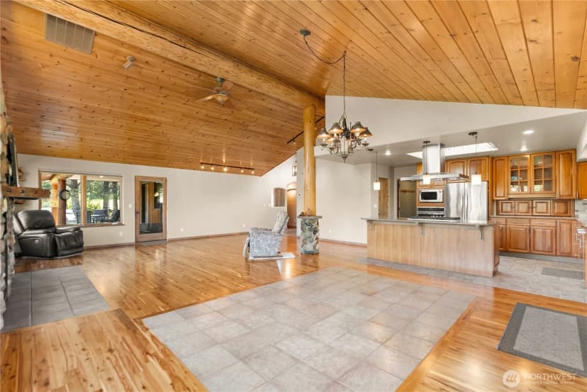 Property photo for 2621 Hwy 153, Twisp photo 6