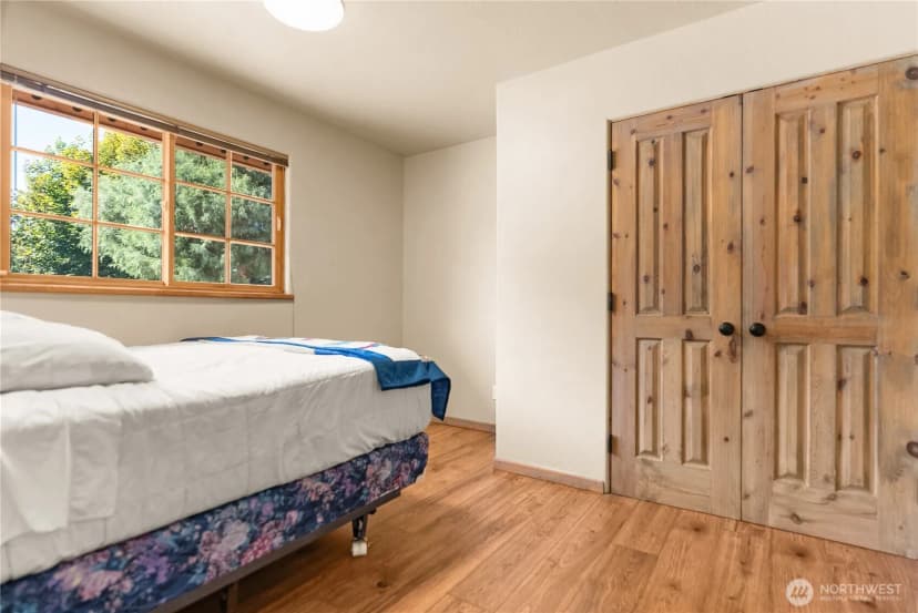 Property photo for 2621 Hwy 153, Twisp photo 16