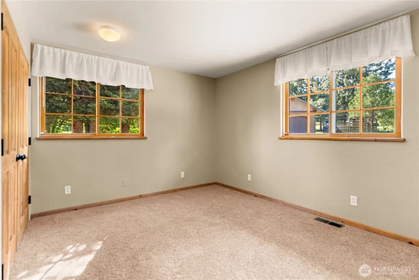 Property photo for 2621 Hwy 153, Twisp photo 14