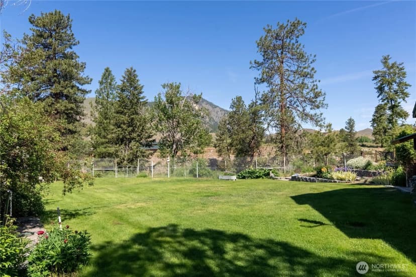 Property photo for 2621 Hwy 153, Twisp photo 33
