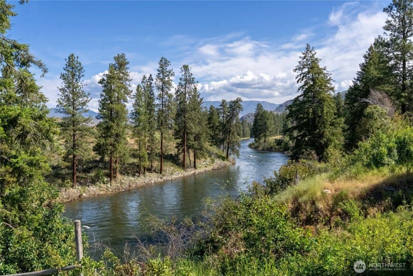 Property photo for 2621 Hwy 153, Twisp photo 22
