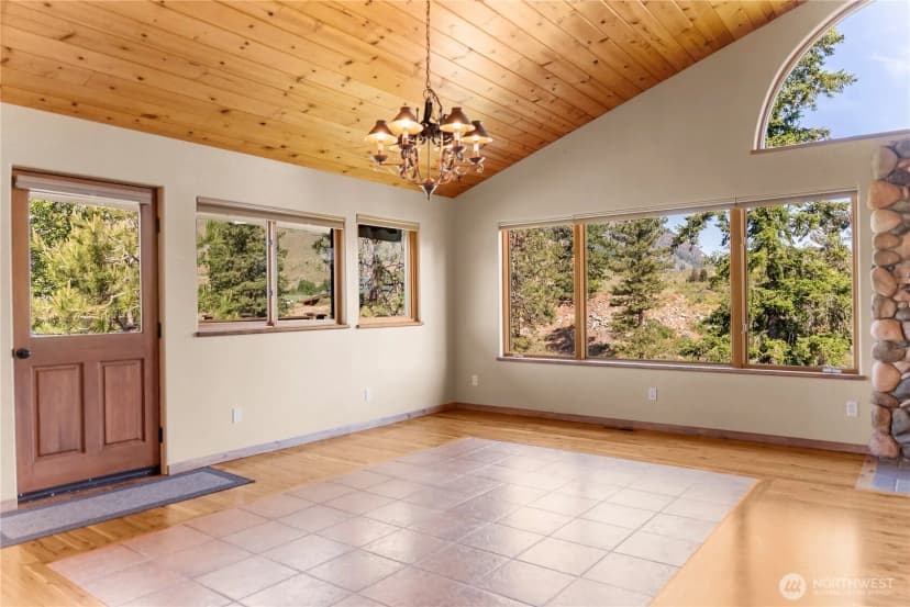 Property photo for 2621 Hwy 153, Twisp photo 7