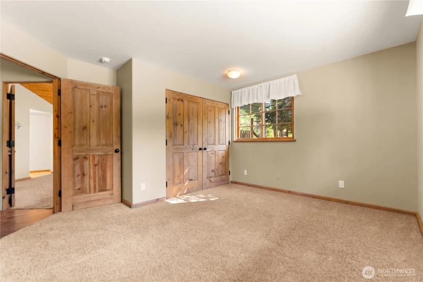 Property photo for 2621 Hwy 153, Twisp photo 13