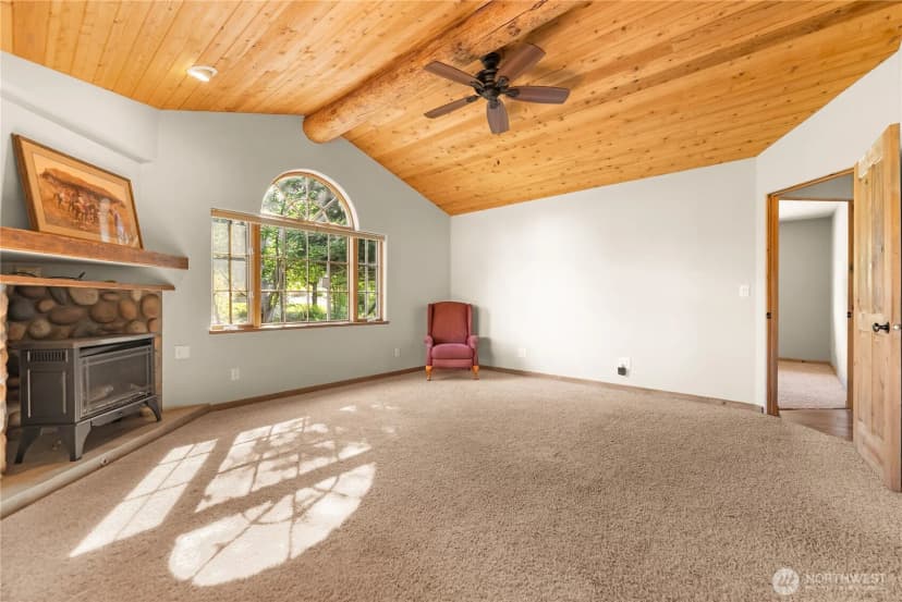 Property photo for 2621 Hwy 153, Twisp photo 10