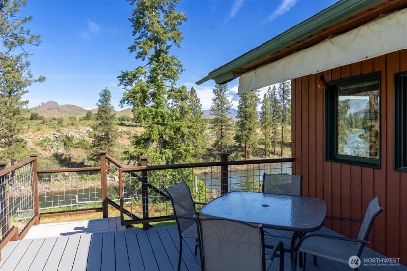 Property photo for 2621 Hwy 153, Twisp photo 19