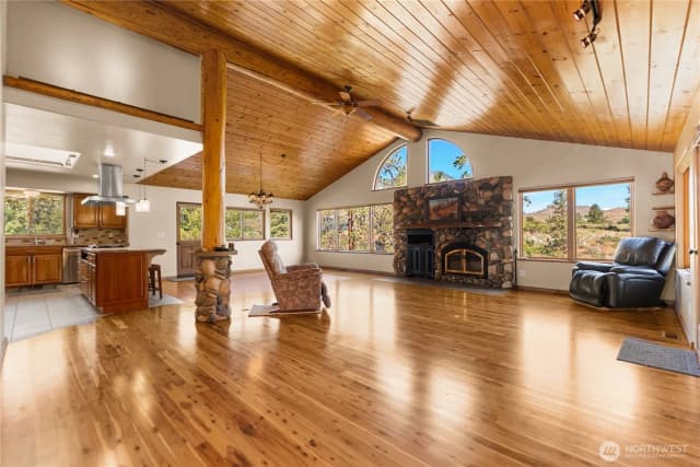 Property photo for 2621 Hwy 153, Twisp photo 4