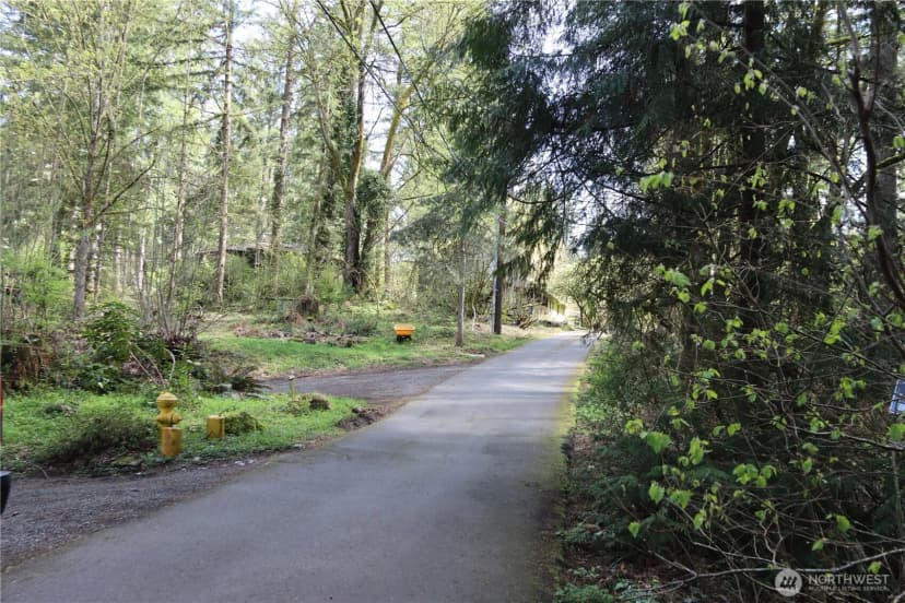 Property photo for 260 Xx Se 18th Place, Sammamish photo 13