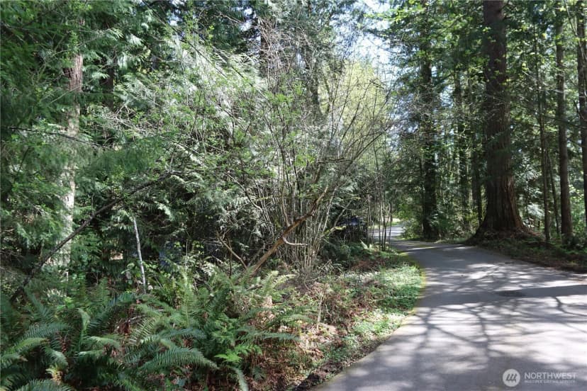 Property photo for 260 Xx Se 18th Place, Sammamish photo 10