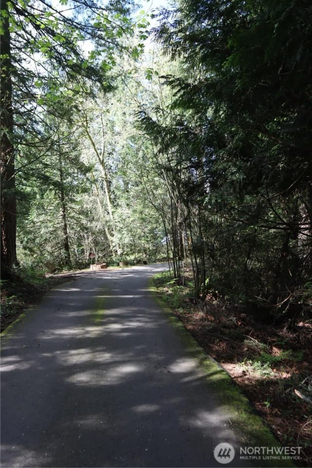 Property photo for 260 Xx Se 18th Place, Sammamish photo 4