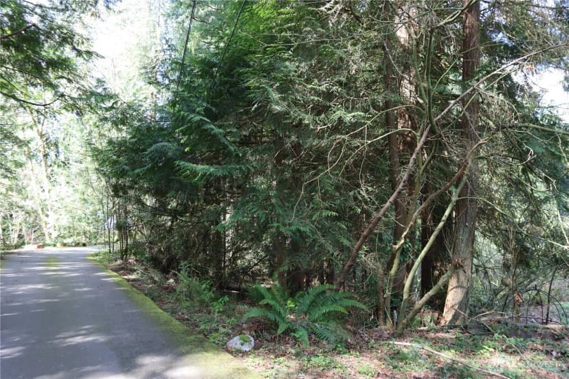 Property photo for 260 Xx Se 18th Place, Sammamish